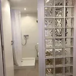 Apartamento Alfama Downtown *