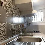Alfama Downtown Apartamento Lisboa