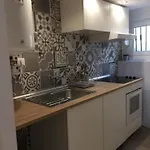 Apartamento Alfama Downtown *
