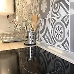 Apartamento Alfama Downtown