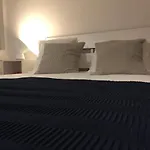 Alfama Downtown Apartamento Lisboa