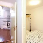 Alfama Downtown Apartamento