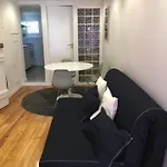 Alfama Downtown Apartamento
