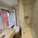 Alfama Downtown Apartamento