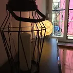 Alfama Downtown 아파트