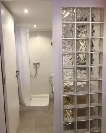 Apartamento Alfama Downtown *