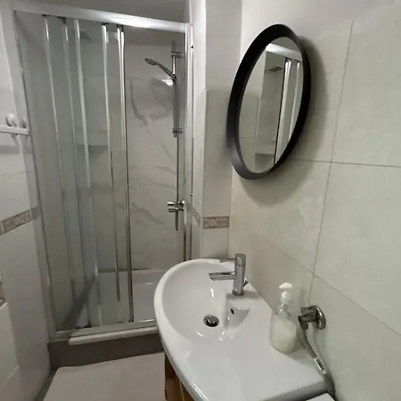 Alfama Downtown * Лісабон