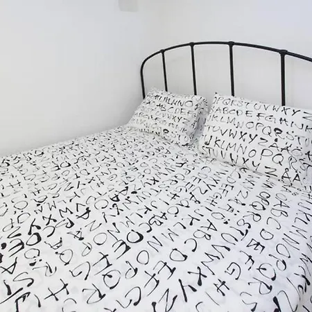 Apartment Alfama Downtown