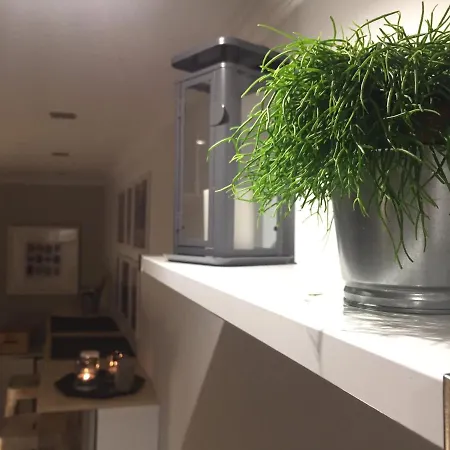 Apartment Alfama Downtown *